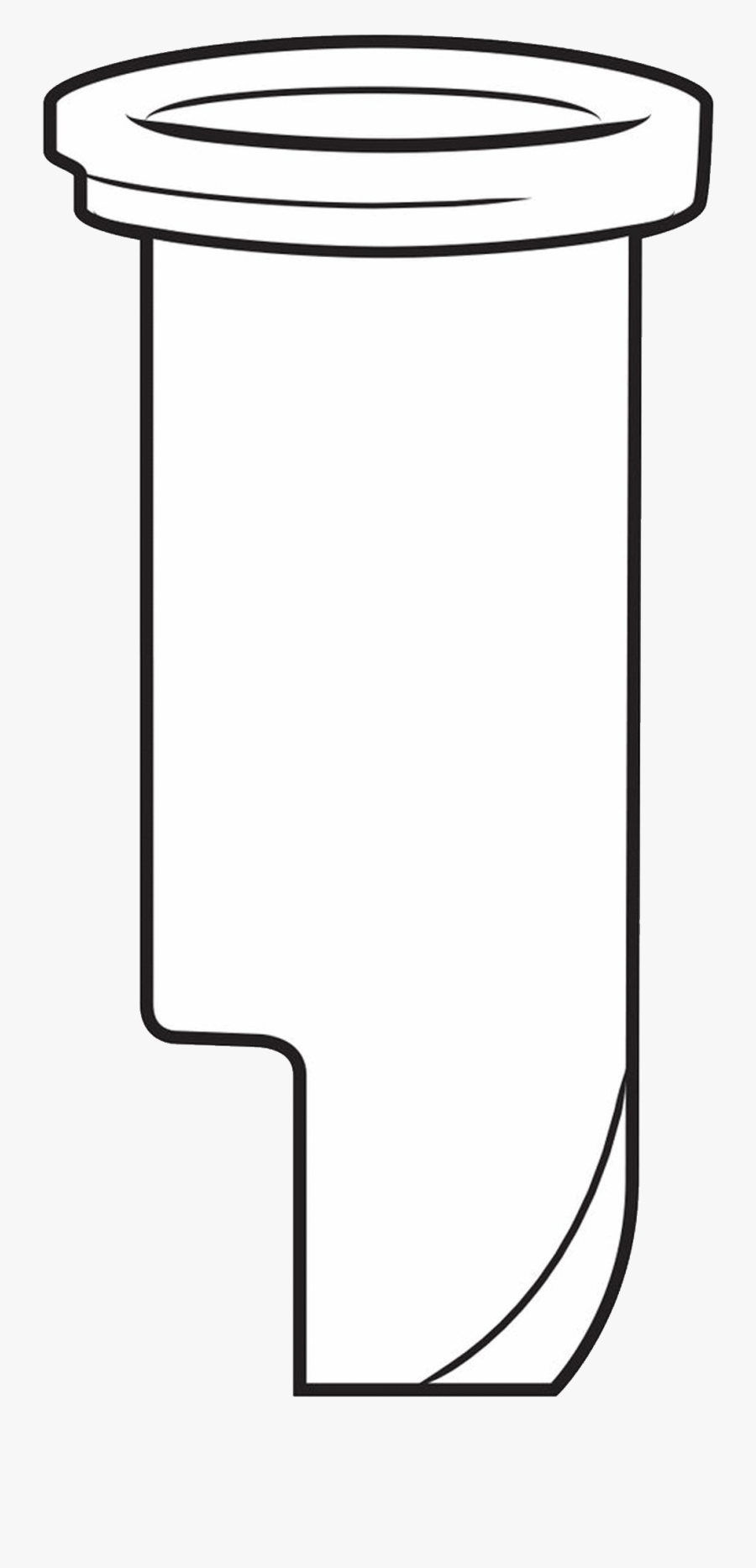 Line Art, Transparent Clipart