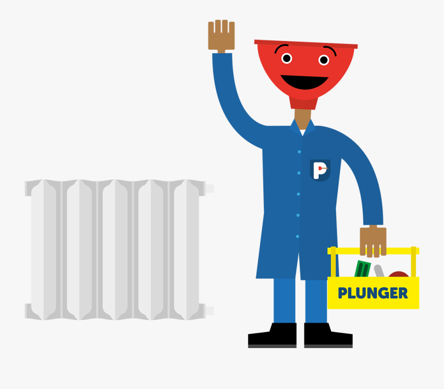 London Heating Repair Experts Trusted For Over 30 Years, Transparent Clipart