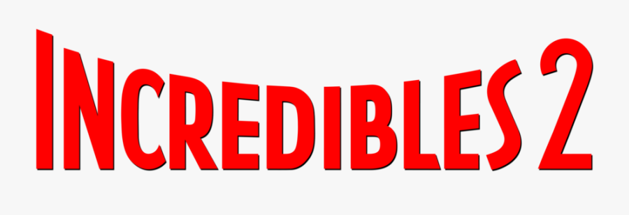 Incredibles Clip Art, Transparent Clipart