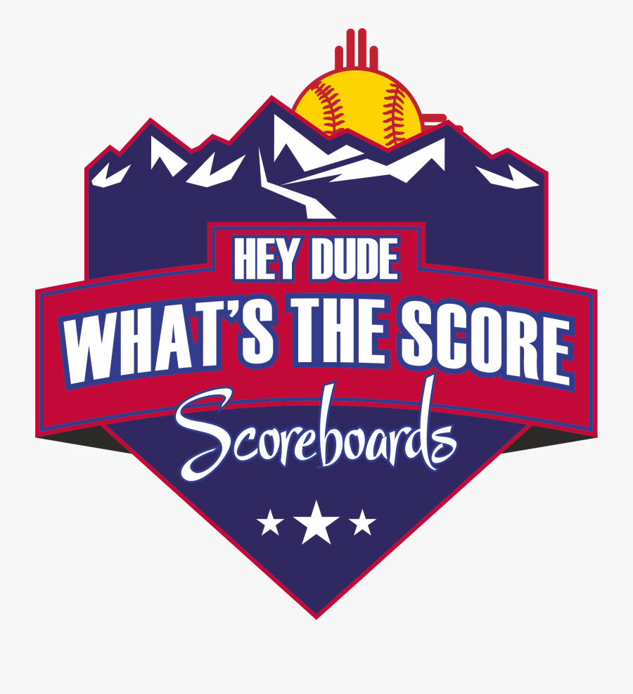 Mark Holmes Platinum Blonde, Transparent Clipart