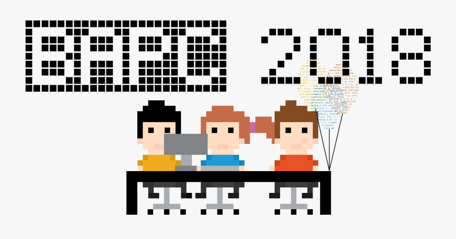 Logo, Transparent Clipart