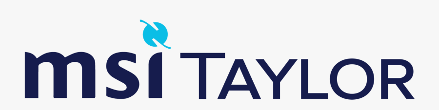 Msi Taylor, Transparent Clipart