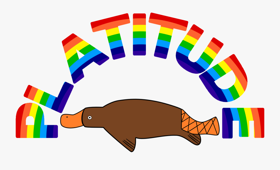 Clip Art Clip Art, Transparent Clipart