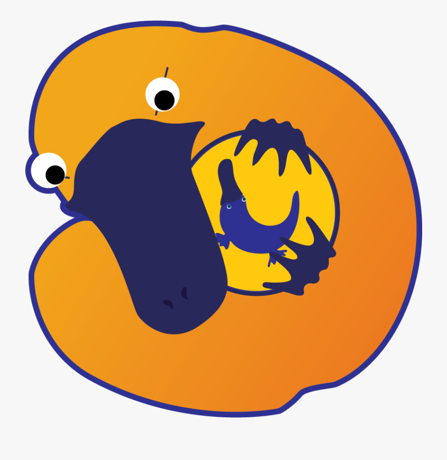 Clip Art, Transparent Clipart