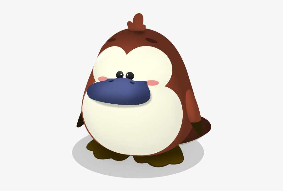 Toonkins Wiki - Toonkins Png, Transparent Clipart