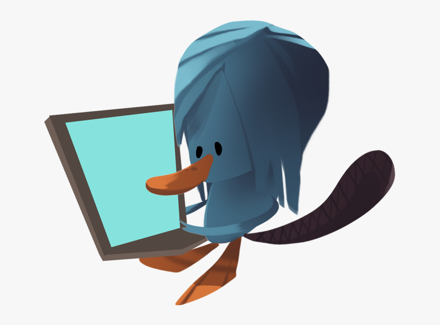 Illustration, Transparent Clipart