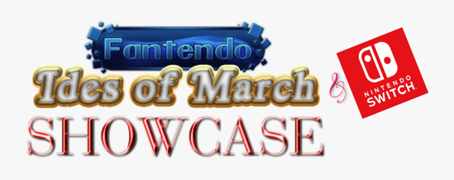 User Blog Stellastardown Fantendo - Signage, Transparent Clipart