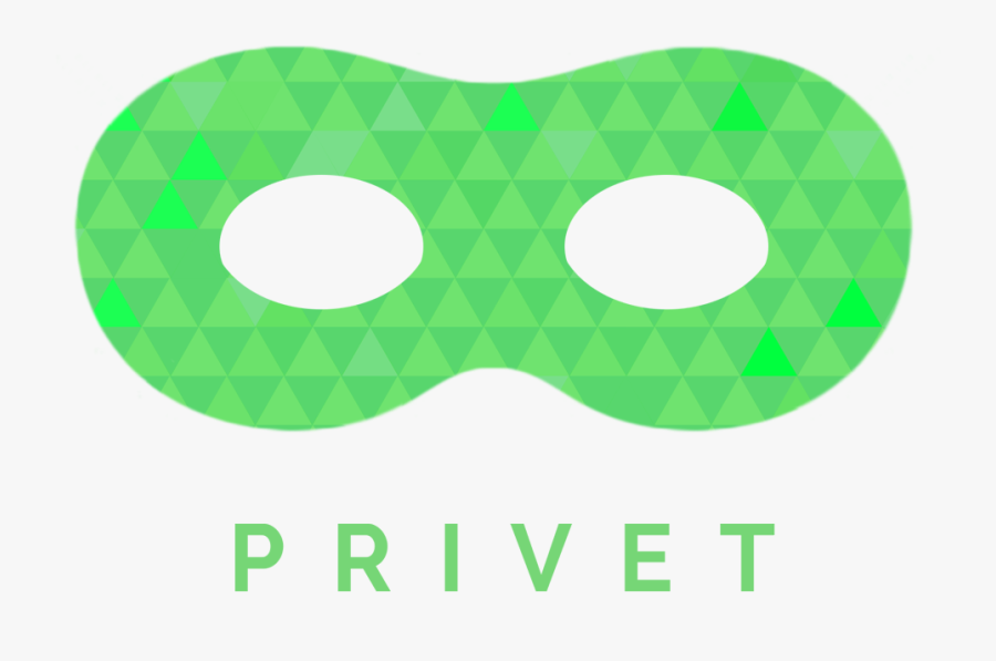 Three Reasons Why We - Circle, Transparent Clipart