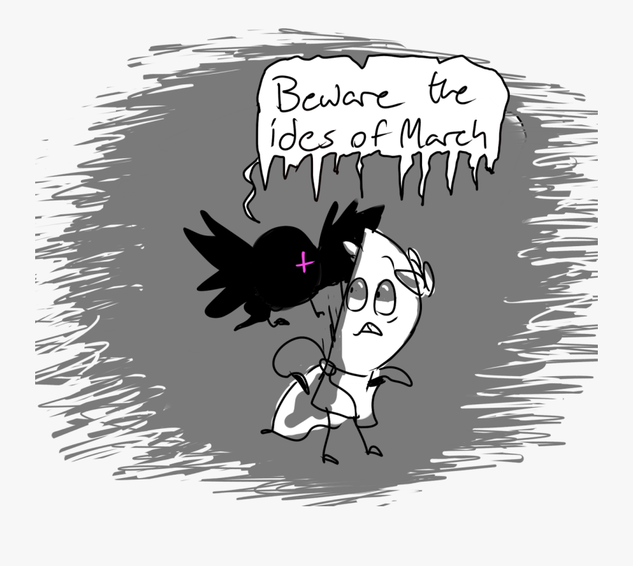 Cartoon, Transparent Clipart