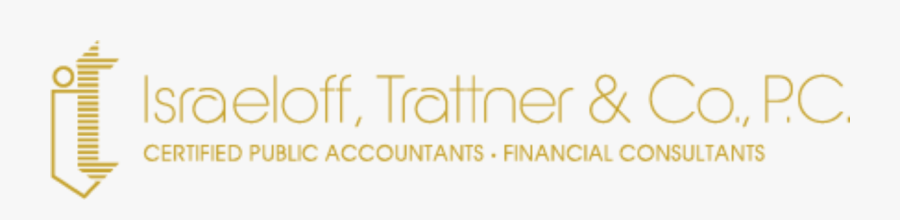 Calligraphy, Transparent Clipart