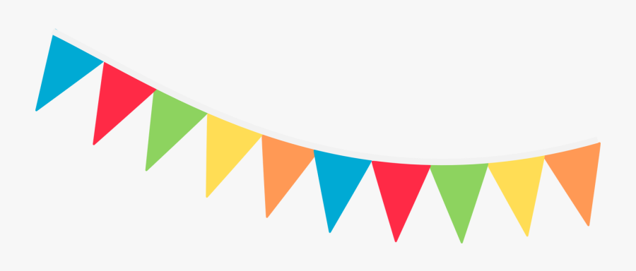 Png Elementos Circos, Transparent Clipart