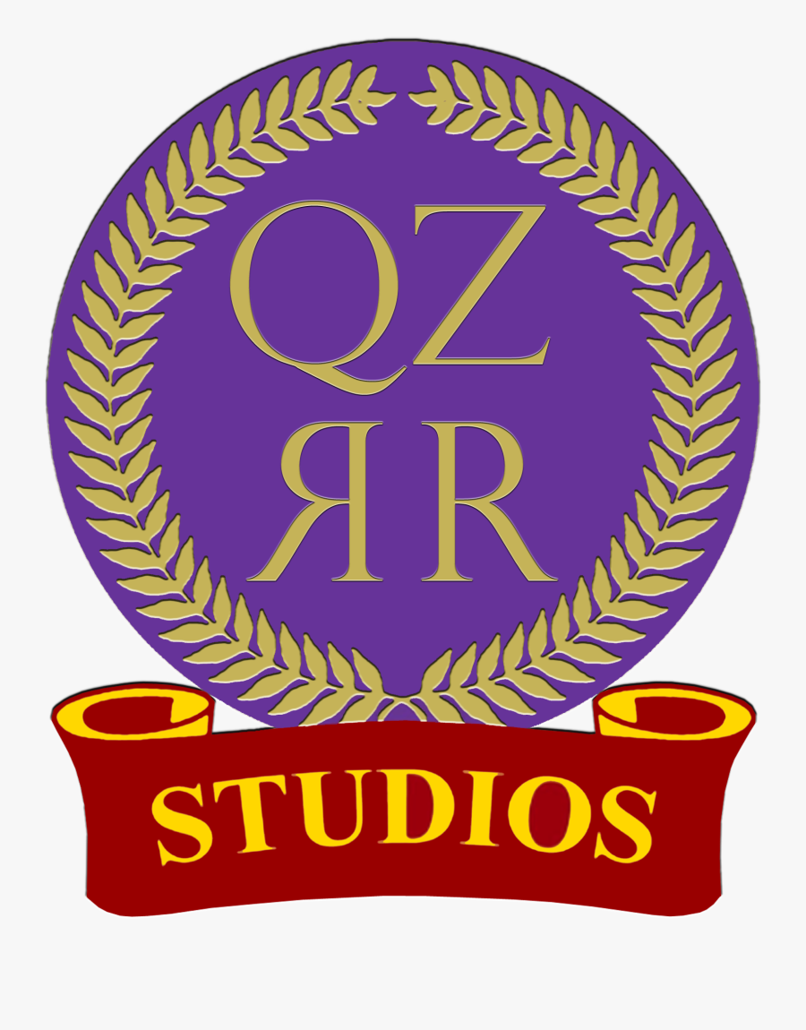 Studiosnew - Bata Company S Logo, Transparent Clipart