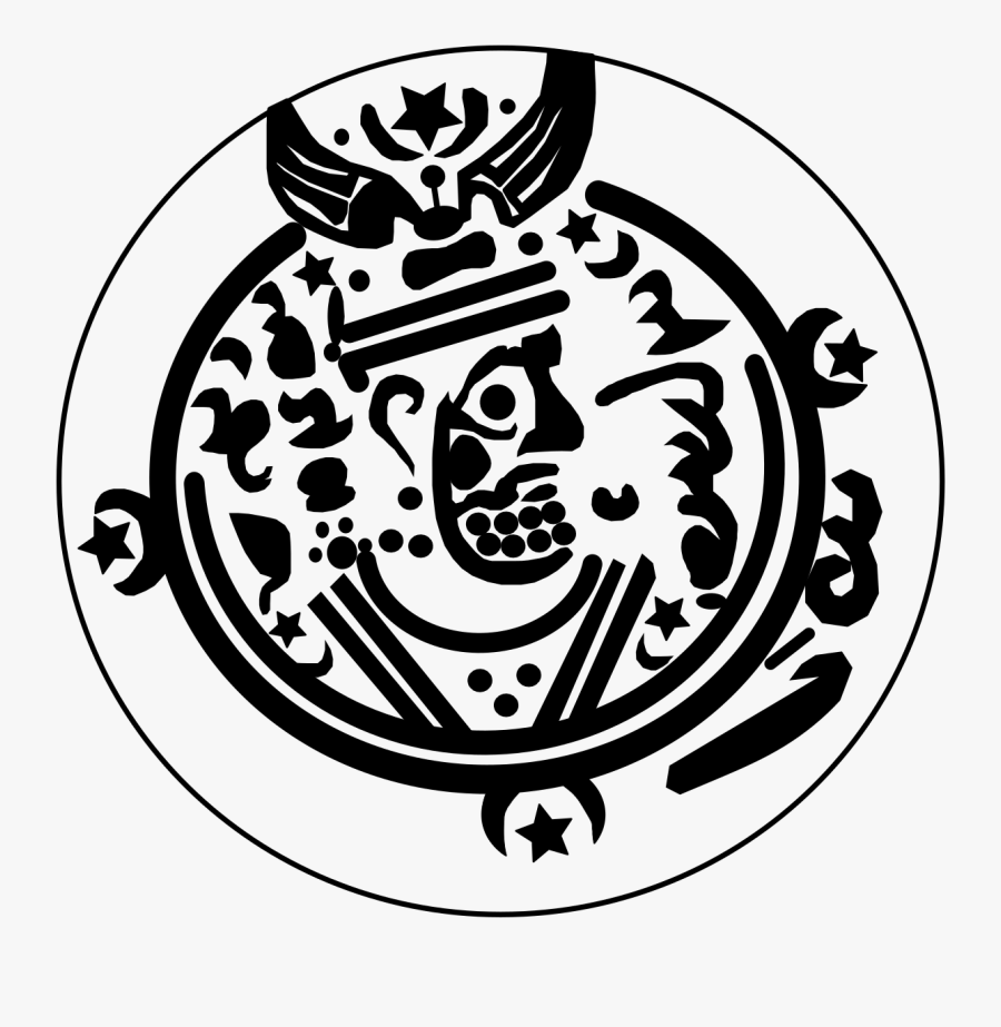 Portable Network Graphics, Transparent Clipart