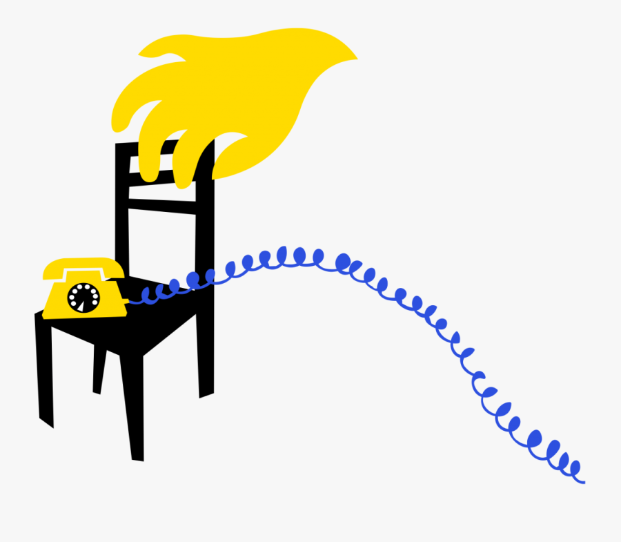 Clip Art, Transparent Clipart