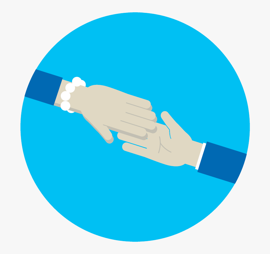 Suicide Support Icon - Suicide Prevention Icon, Transparent Clipart