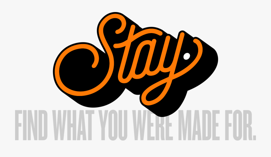 Write Love On Her Arms Art, Transparent Clipart