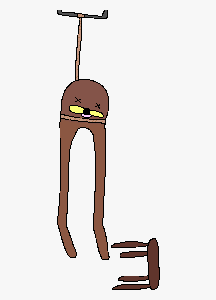 Product - Gondola Meme Png, Transparent Clipart