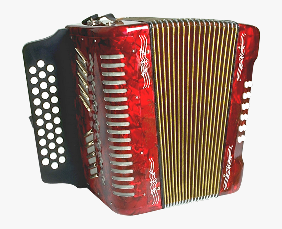 Accordion Png Hd - Accordion .png, Transparent Clipart