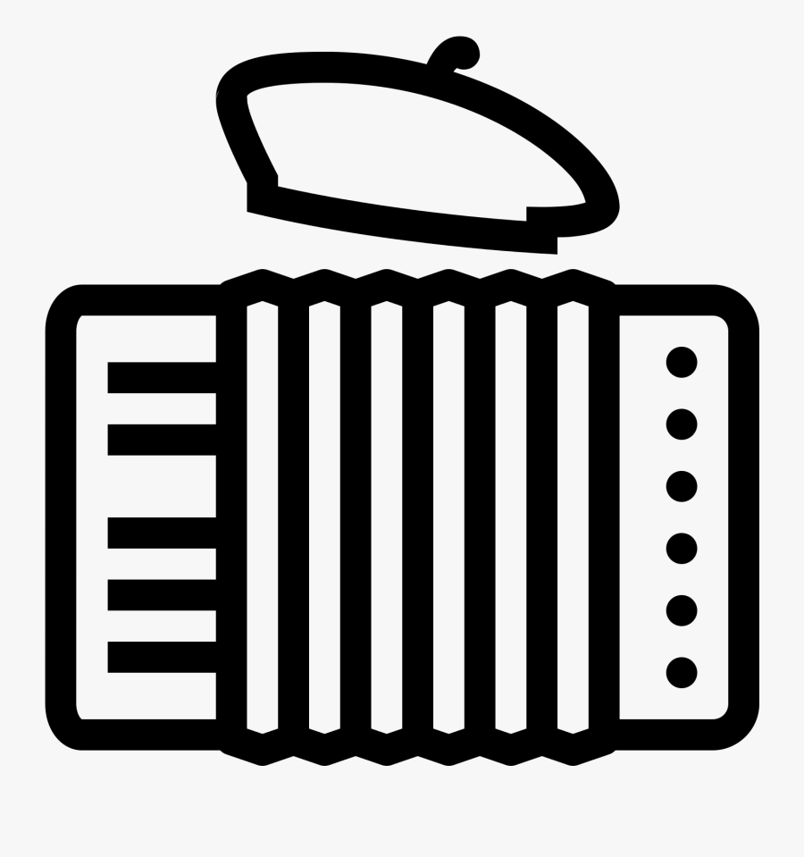 40,900 Icons, Transparent Clipart