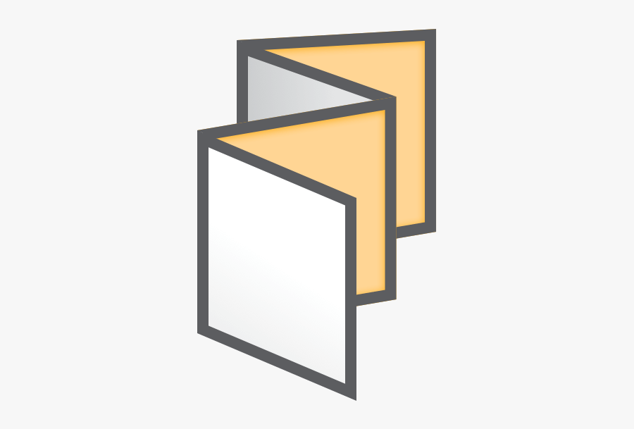 Sign, Transparent Clipart