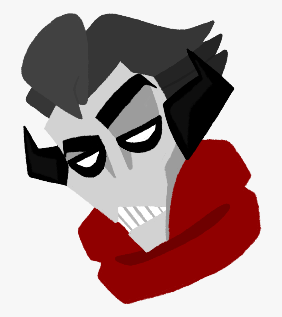 Illustration, Transparent Clipart
