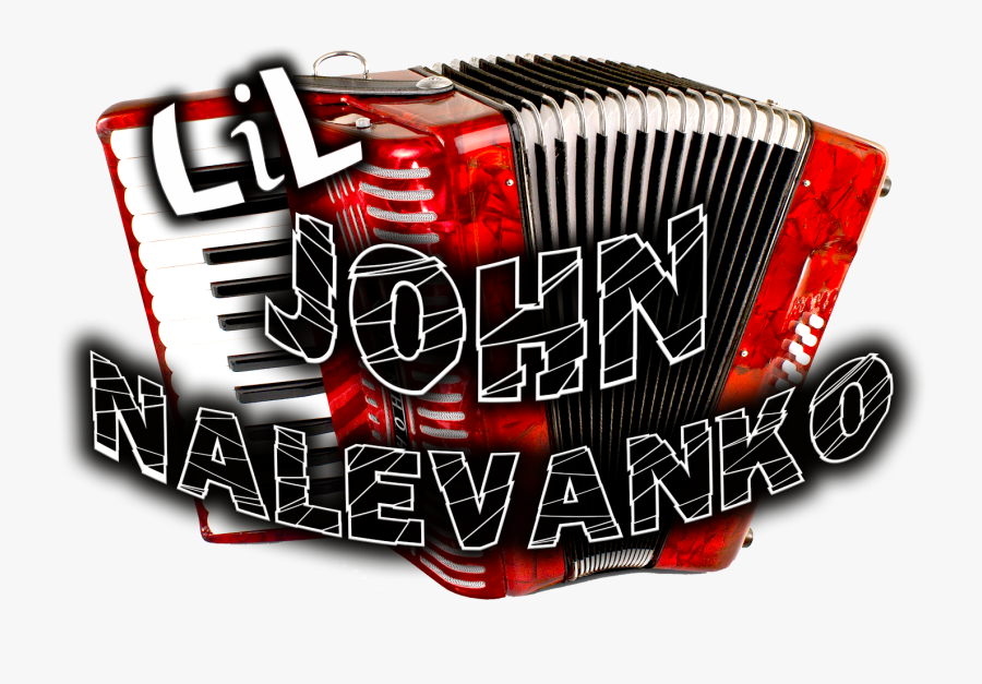 Free Reed Aerophone, Transparent Clipart