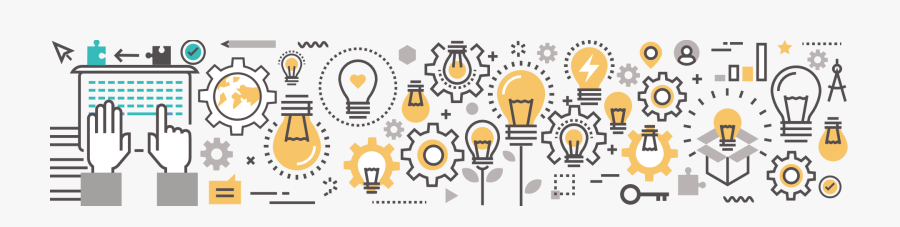 Image, Transparent Clipart