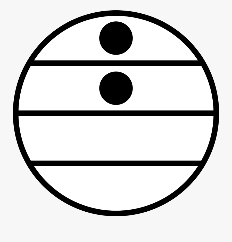 Symbol Internet, Transparent Clipart
