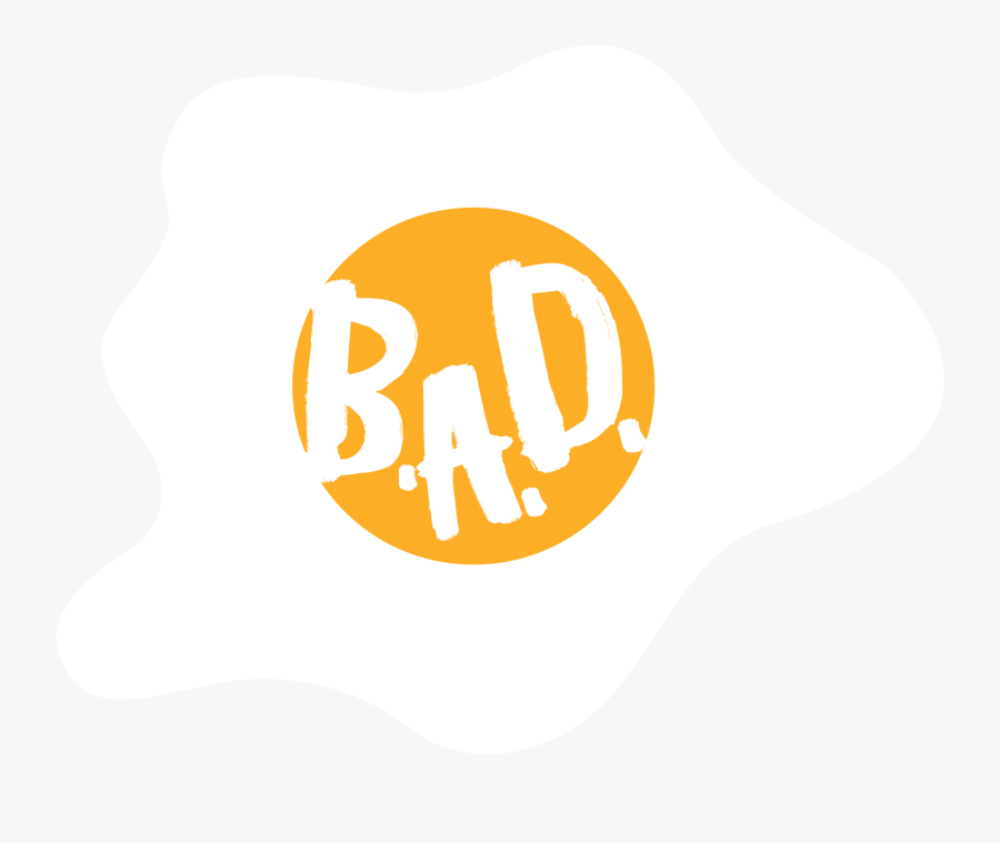 Fort Clipart Palace Door - Illustration, Transparent Clipart