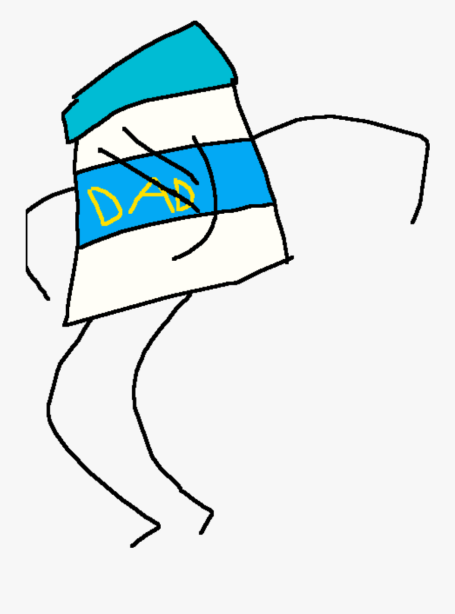 Drawing, Transparent Clipart