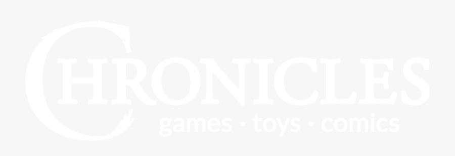 Clip Art Anime North Texas Convention - Tan, Transparent Clipart