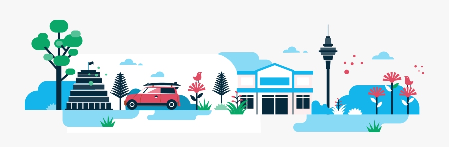 Xero Payday Filing, Transparent Clipart