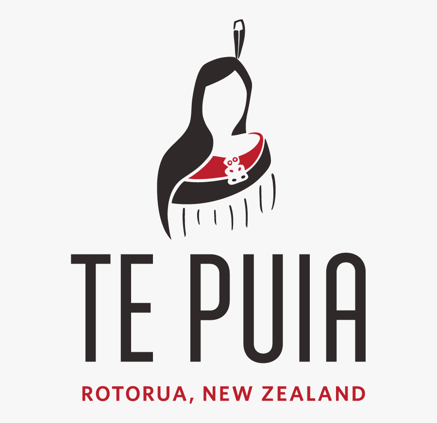 Te Puia, Transparent Clipart