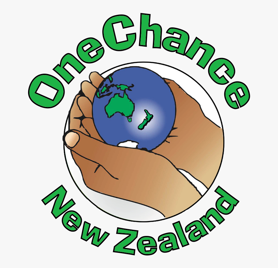 Onechance Nz - One Chance Nz, Transparent Clipart