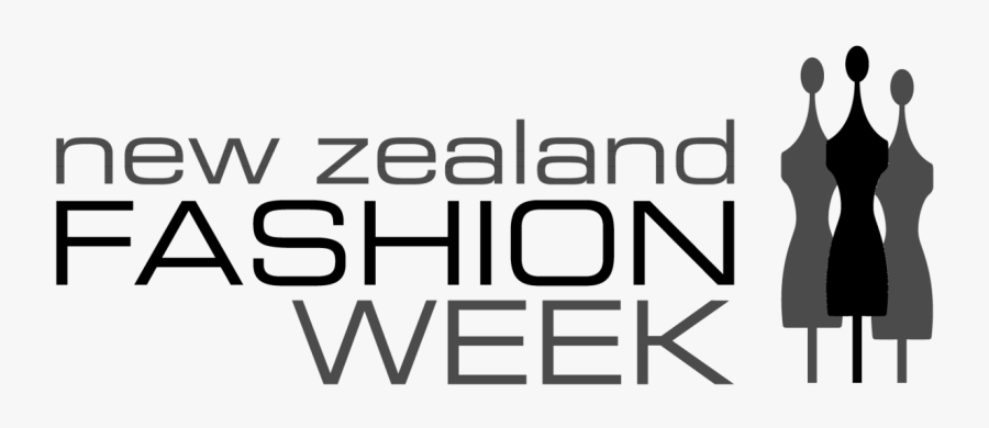 Fashion Week Png - Nz Fashion Week, Transparent Clipart