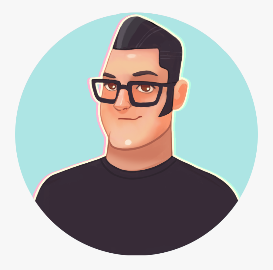 Mat, Transparent Clipart