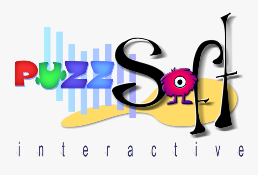 Trail Mix Clip Art, Transparent Clipart