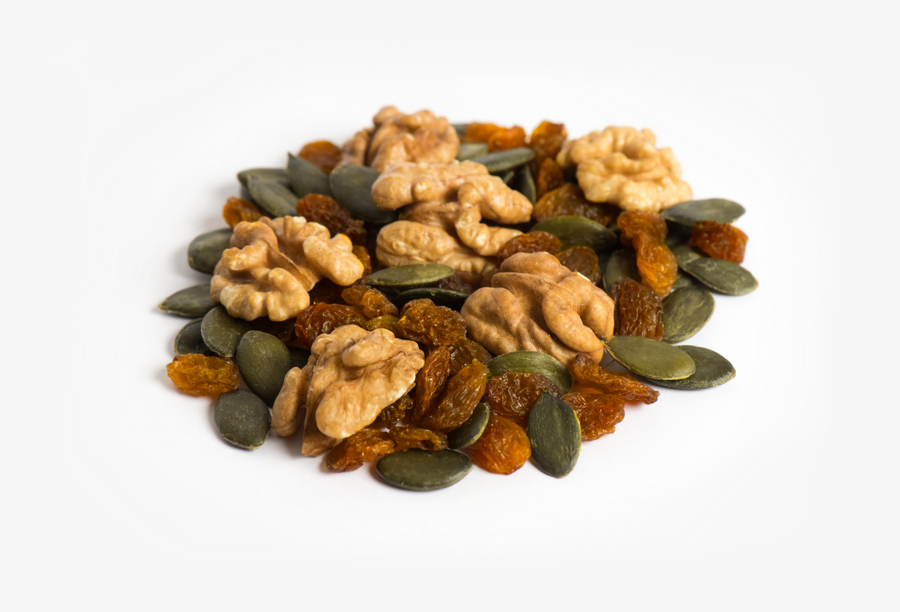 Pumpkin Seed, Transparent Clipart