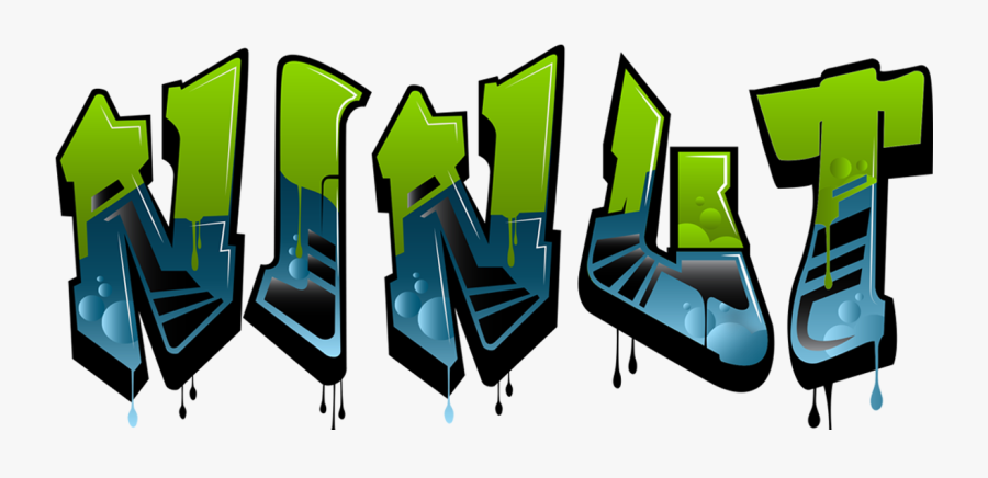 Computer Network, Transparent Clipart