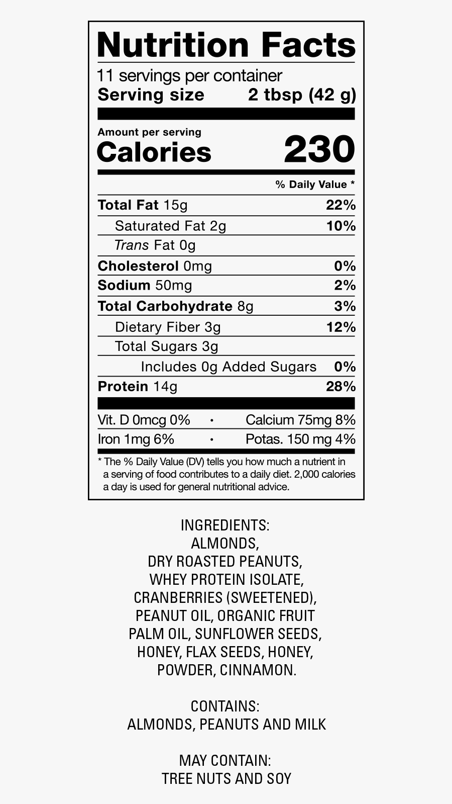 Tomato Nutrition Facts, Transparent Clipart
