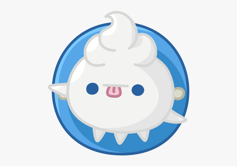 Trail Marker Sperpy, Transparent Clipart