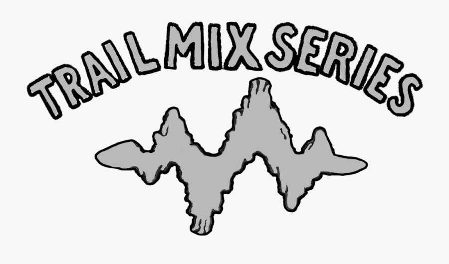 Illustration, Transparent Clipart