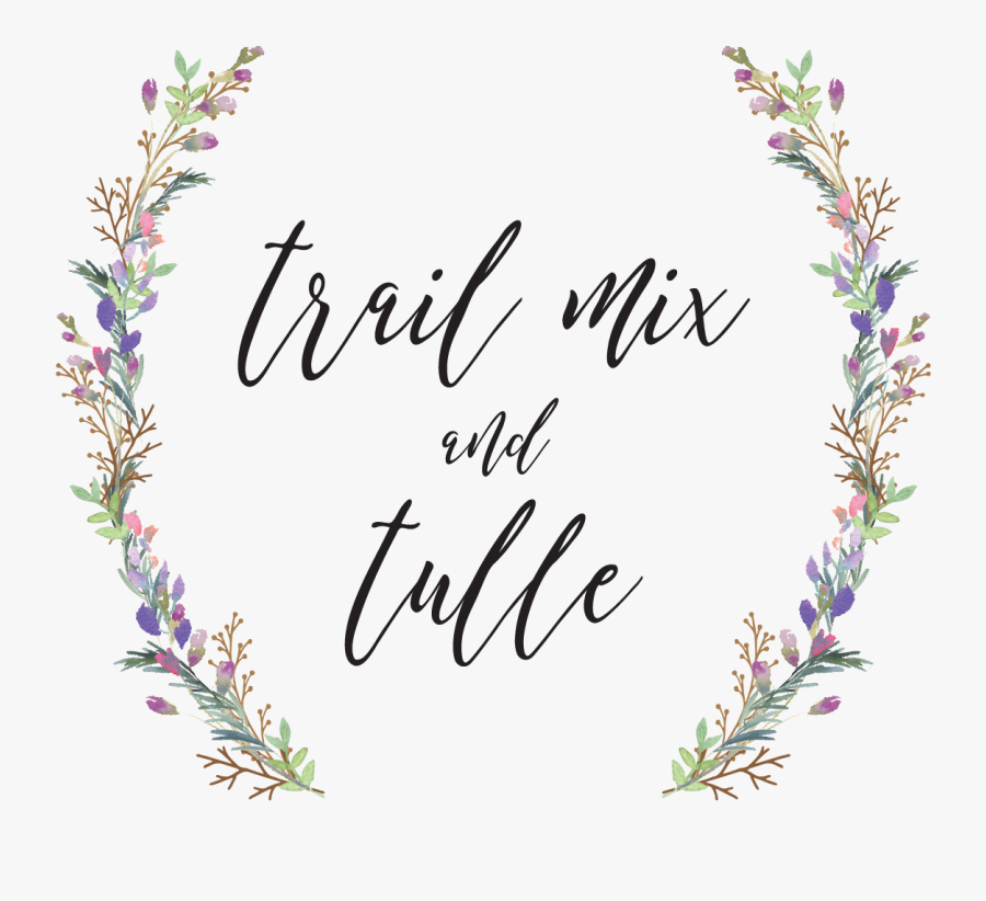 Lavender, Transparent Clipart