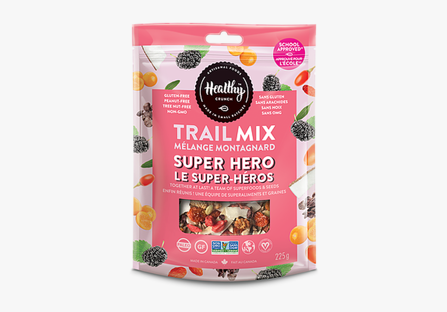 Radiatori, Transparent Clipart