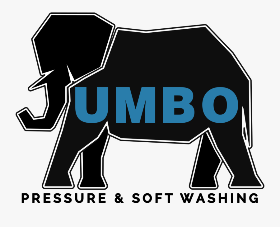 Poster, Transparent Clipart