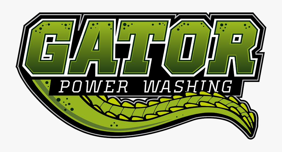 Graphic Design, Transparent Clipart