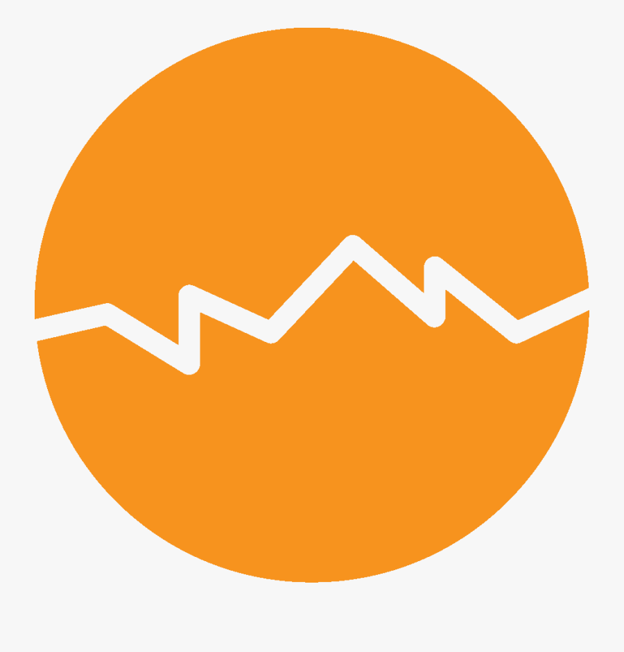 Logo Logo Logo Logo Logo Logo - Circle, Transparent Clipart