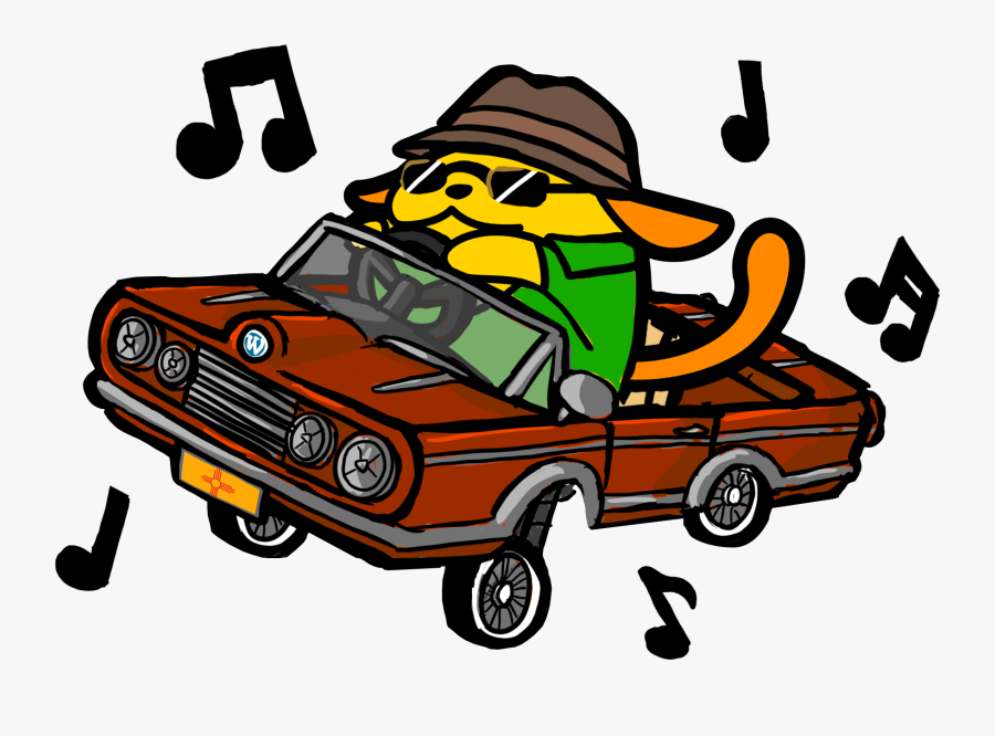 Clip Art, Transparent Clipart