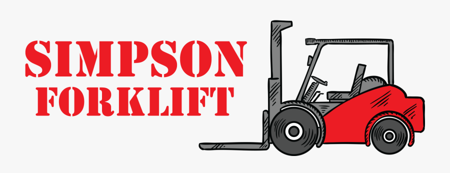 Graphic Design, Transparent Clipart