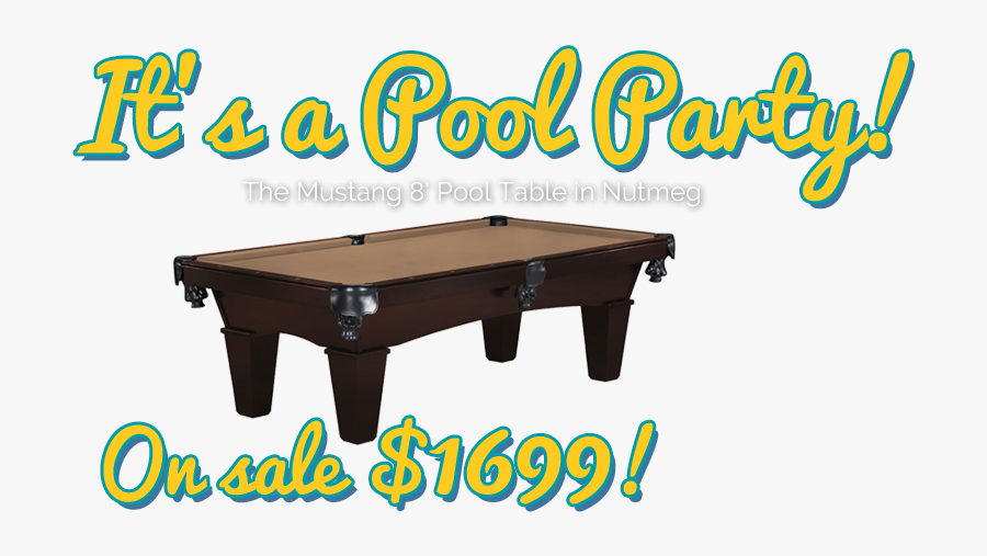 Nine-ball, Transparent Clipart